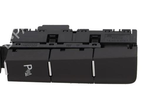 Used Switch Switch VW GOLF VII (5G1, BQ1, BE1, BE2) 1.6 TDI (90 hp) 40400244 40400244