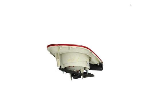 Left taillight VW JETTA III (1K2) 1.4 TSI | BP40358038C34 - Image 2