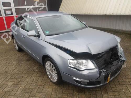 Switch VW PASSAT B6 (3C2) 2.0 TDI 16V | BP40395260I30 - Image 6