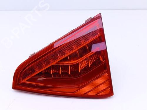 Used Right taillight Right taillight AUDI A5 Convertible (8F7) RS5 quattro (450 hp) 40416507 40416507