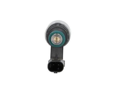 Injector VW CADDY IV MPV (SAB, SAJ) 1.4 TGI CNG | BP40391084M100 - Image 5