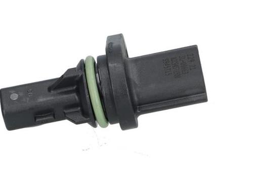 Electronic sensor DACIA DOKKER MPV (KE_) 1.6 LPG | BP40397227M84 - Image 5