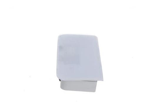 interior-roof-light-bmw-1-e81-2006-2007-2008-2009-2010-2011-2012-40388913 main image