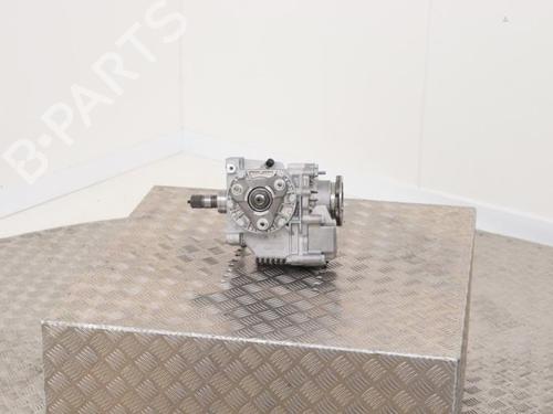 Used Transfer box Transfer box VW CADDY ALLTRACK IV Box Body/MPV (SAA) 2.0 TDI 4motion (122 hp) 40392848 40392848
