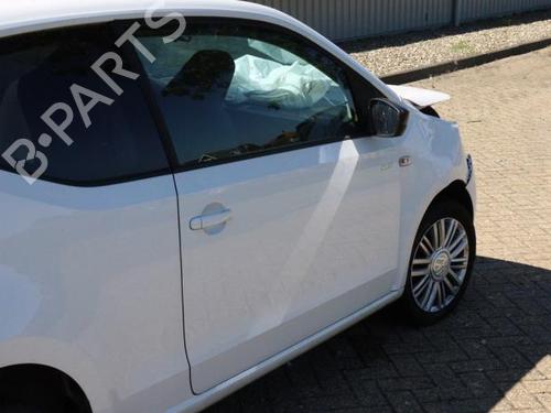 Right taillight VW UP! (121, 122, BL1, BL2, BL3, 123) 1.0 | BP40413192C35 - Image 33