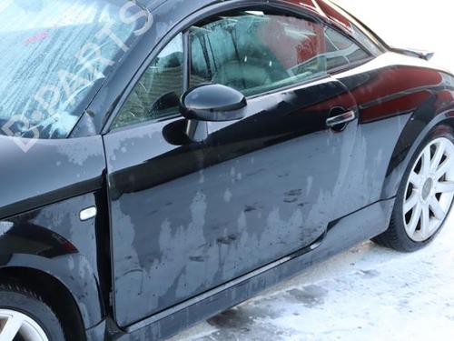 Transfer box AUDI TT (8N3) 3.2 VR6 quattro | BP40405617M36 - Image 35