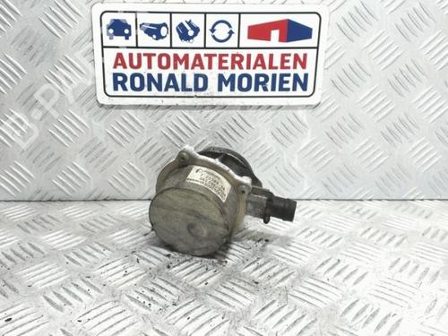 vacuum-pump-renault-scenic-ii-jm01_-2003-2004-2005-2006-2007-2008-2009-2010-40471247 main image