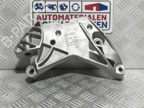 Used Engine mount Engine mount VW SCIROCCO III (137, 138) 2.0 TSI (180 hp) 40379226 40379226