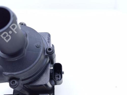Auxiliary water pump AUDI A5 Convertible (8F7) 1.8 TFSI | BP40371445M111 - Image 4