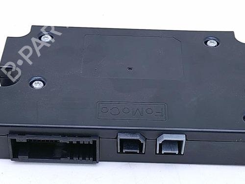 electronic-module-ford-focus-iii-turnier-2010-2011-2012-2013-2014-2015-2016-2017-2018-2019-2020-40413649 main image