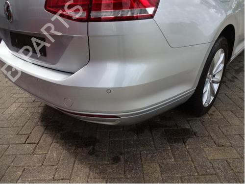 Switch VW PASSAT B8 Variant (3G5, CB5) 2.0 TDI | BP40427699I30 - Image 25