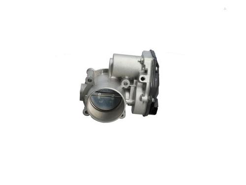 Throttle body FORD KUGA III (DFK) 2.5 Duratec Plug-in-Hybrid | BP40476240M82 - Image 3