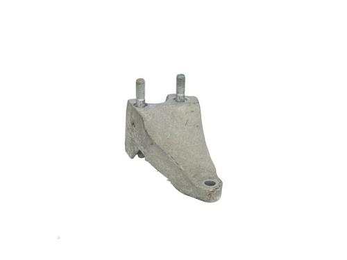 Gearbox mount FORD FIESTA VI (CB1, CCN) 1.0 | BP40405114M88 - Image 3