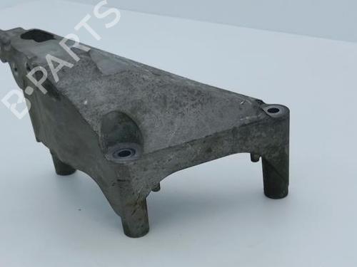 Engine mount OPEL ASTRA K (B16) 1.0 Turbo (68) | BP40410701M89 - Image 3