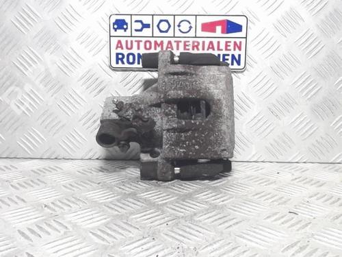 right-rear-brake-caliper-ford-focus-iii-turnier-2010-2011-2012-2013-2014-2015-2016-2017-2018-2019-2020-40387912 main image