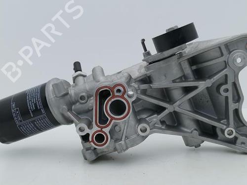 engine-mount-vw-golf-vi-5k1-2008-2009-2010-2011-2012-2013-2014-40396391 main image