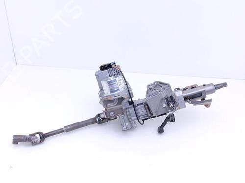 Used Steering column Steering column RENAULT CLIO IV Grandtour (KH_) 0.9 TCe 90 (90 hp) 40419114 40419114