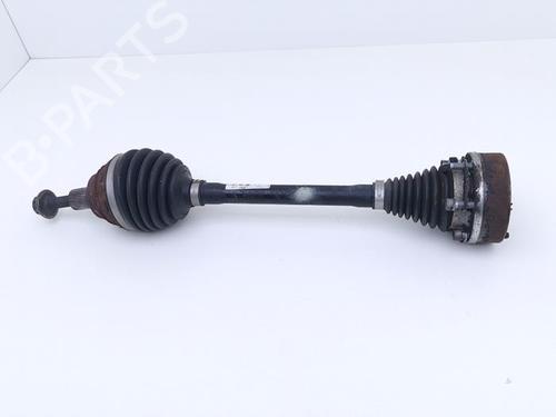 left-front-driveshaft-seat-leon-st-5f8-2012-2013-2014-2015-2016-2017-2018-2019-2020-40415110 main image