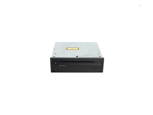electronic-module-audi-a8-d3-4e2-4e8-2002-2003-2004-2005-2006-2007-2008-2009-2010-40362212 main image