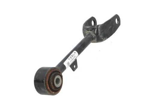 right-rear-suspension-arm-tesla-model-3-5yj3-2017-40394619 main image