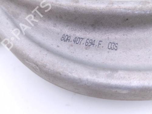Right front suspension arm AUDI A7 Sportback (4KA) RS7 TFSI Mild Hybrid quattro | BP40418737M13 - Image 4