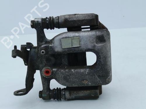 right-rear-brake-caliper-opel-mokka-mokka-x-j13-2012-2013-2014-2015-2016-2017-2018-2019-40411443 main image