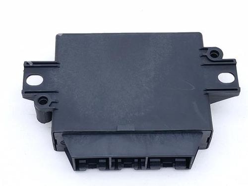 Electronic module AUDI A1 Sportback (8XA, 8XF) 1.4 TFSI | BP40415392M83 - Image 2