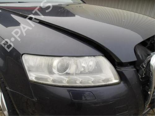 AC pipe AUDI A6 C6 Avant (4F5) 2.0 TFSI | BP40395458M126 - Image 31