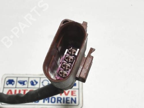 Electronic sensor AUDI A3 Sportback (8PA) 1.8 TFSI | BP40379372M84 - Image 4