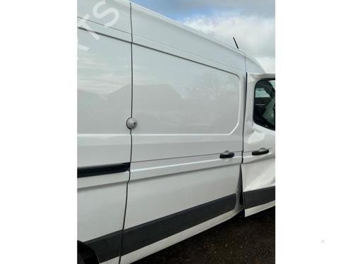 Control unit RENAULT MASTER IV Van (F8__) BLUE DCI 150 (F8M3) | BP40480795M11 - Image 15