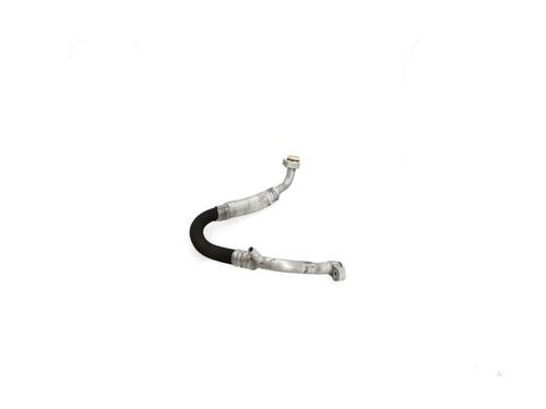 AC pipe BMW 5 (F10) 523 i | BP40410500M126 - Image 3