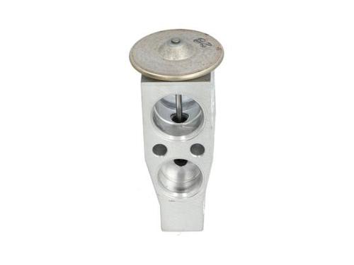 Electronic sensor TOYOTA VERSO S (_P12_) 1.33 (NSP120_) | BP40393761M84 - Image 2