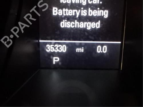 AC pipe AUDI A5 (8T3) 2.0 TDI | BP40470677M126 - Image 38