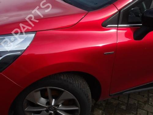 Switch RENAULT CLIO IV (BH_) 0.9 TCe 90 (BHNF, BHMA, BHMH, BHJK, BHJR) | BP40400482I30 - Image 39