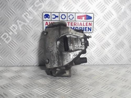 Used Right front brake caliper Right front brake caliper FORD FIESTA VII (HJ, HF) 1.0 EcoBoost (125 hp) 40365960 40365960