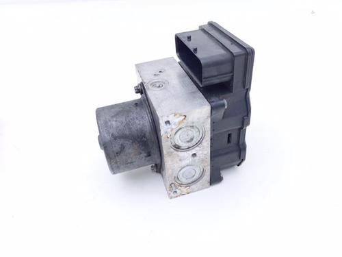 ABS pump MINI MINI PACEMAN (R61) Cooper SD ALL4 | BP40470514M43 - Image 4