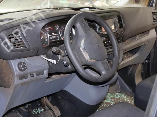 Other PEUGEOT EXPERT Van (V_) 2.0 BlueHDi 180 | BP40475682O1 - Image 10