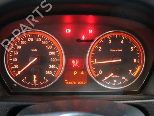 Xenon ballast BMW X1 (E84) sDrive 20 i | BP40418296C53  - Image 13