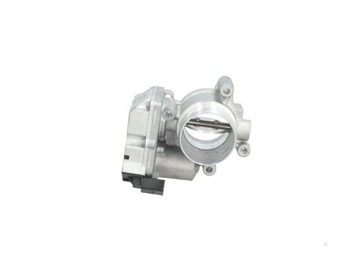 Throttle body VW GOLF VI (5K1) 2.0 TDI | BP40404346M82 - Image 4