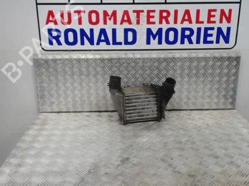 Used Intercooler Intercooler VW GOLF III Variant (1H5) 1.9 TDI (110 hp) 40368433 40368433