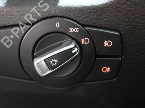 Xenon ballast BMW X1 (E84) sDrive 20 i | BP40418296C53  - Image 27