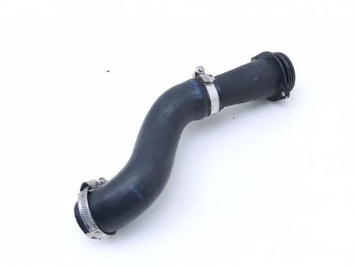 Intercooler pipe VW TOUAREG (7P5, 7P6) 4.2 V8 TDI | BP40479824M127 - Image 3