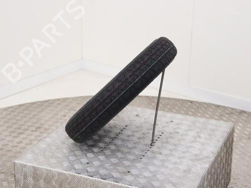 Other MINI MINI COUNTRYMAN (F60) Cooper S | BP40407971O1 - Image 3
