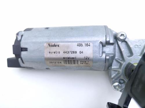 Electronic module AUDI Q5 (8RB) 2.0 TDI quattro | BP40469372M83 - Image 3