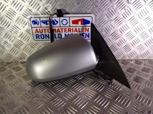 right-mirror-audi-a6-c6-avant-4f5-2004-2005-2006-2007-2008-2009-2010-2011-40430196 main image