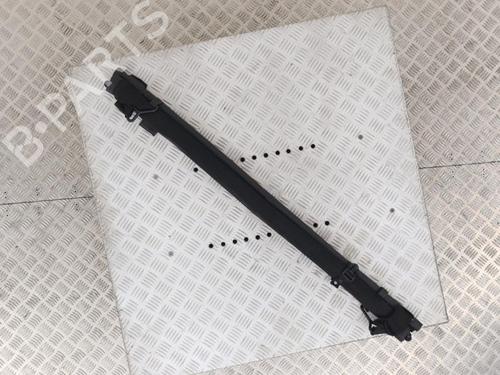Cargo separator VW TIGUAN (5N_) 2.0 TDI 4motion | BP40403923I36  - Image 8