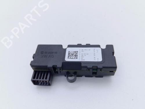 electronic-sensor-vw-passat-b6-3c2-2005-2006-2007-2008-2009-2010-2011-40481536 main image