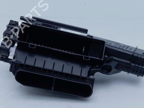 Used Electronic sensor Electronic sensor PORSCHE PANAMERA (971) 3.0 4 (97ABA1, 97BBA1) (330 hp) 40478505 40478505