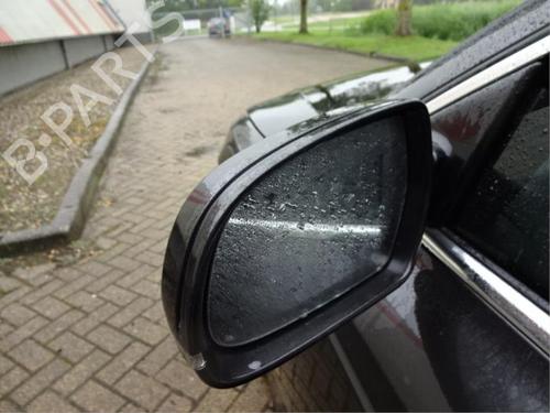 AC pipe AUDI A5 (8T3) 2.0 TDI | BP40470677M126 - Image 31
