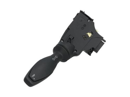 steering-column-stalk-ford-fiesta-vi-cb1-ccn-2008-40393013 main image